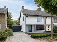 Lepelkesweg 16, 5503 EW Veldhoven