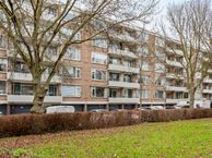 Burgemeester Caan van Necklaan 434, 2262 GZ Leidschendam