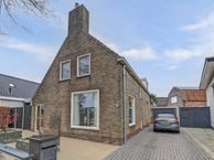 Beatrixlaan 42, 4461 PN Goes