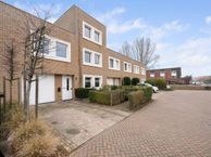 Freek van Leeuwenstraat 5, 3059 TN Rotterdam