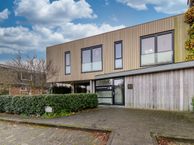 Heereweg 163-A, 1871 EE Schoorl