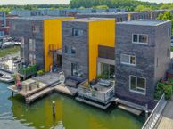 Fokkeboom 42, 1319 BK Almere