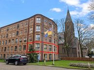 Van Tuyllstraat 25-L, 3829 AB Hooglanderveen