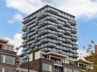 Baan 34-E11, 3011 CB Rotterdam