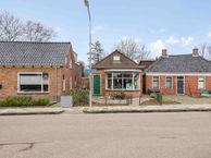 Streeksterweg 17, 9988 RA Usquert