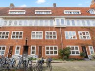 Paramaribostraat 75, 1058 VH Amsterdam