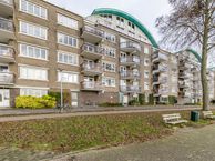 M.K. Gandhiplein 63, 9728 TG Groningen