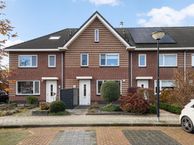 Molenaarses 47, 7721 KA Dalfsen