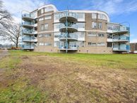 Wolfsklauw 59, 7815 KL Emmen