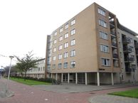 Zeelandiahoeve 102, 1187 MD Amstelveen