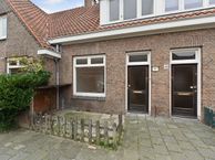 Emmastraat 47, 2271 SP Voorburg