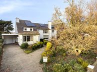 Venloseweg 5, 6041 BS Roermond