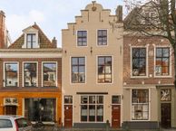 Eewal 80-A, 8911 GV Leeuwarden