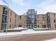 Kruisstraat 29-A, 5341 HA Oss