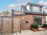 Julianaweg 53, 3248 AM Melissant