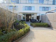 Aartsbisschop Romerostraat 483, 3573 AR Utrecht