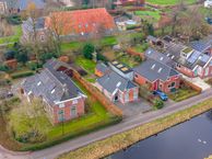 De Dijk 1, 9797 PE Thesinge