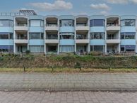 Bachweg 137, 3816 ND Amersfoort