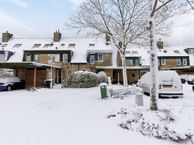 Loggerkade 25, 2725 EL Zoetermeer