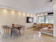 Kasteel Hornstraat 63, 6043 JR Roermond