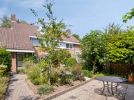 Begijnstraat 16, 5503 XW Veldhoven