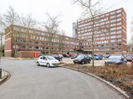 Meerpaal 125, 9732 AH Groningen