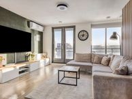 Schuddebeursstraat 198, 2729 LM Zoetermeer