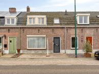 Leenderweg 38, 5591 JE Heeze