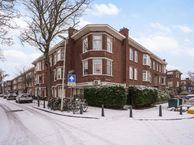 Velpsestraat 141, 2573 SH Den Haag