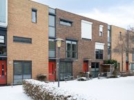 Streefkerkstraat 193, 2729 KS Zoetermeer