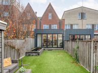 Leliestraat 59, 7514 XJ Enschede