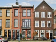 Raamsingel 18, 2012 DS Haarlem