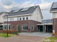 Spurrie 7, 9413 DM Beilen