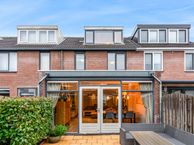 Rotskruiper 17, 3435 RV Nieuwegein