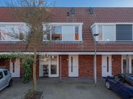 Duinpieper 3, 8084 RG 't Harde