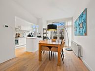 Mient 453, 2564 LC Den Haag