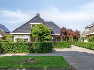 Hilsdijk 84, 8051 KE Hattem