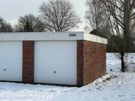 Spitaal 42, 8602 VR Sneek