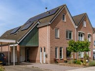 Platteweg 45, 8375 GM Oldemarkt