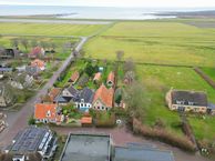 Vierhuizen 8, 9166 RA Schiermonnikoog