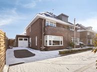 De Zon 35, 1747 EX Tuitjenhorn