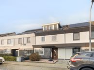 Midslandstraat 33, 5045 DK Tilburg