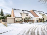 Braamkamp 243, 7206 HL Zutphen