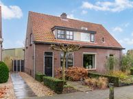 Parallelweg 128, 3903 BG Veenendaal