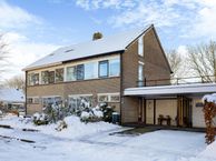 Kreek 10, 8604 AV Sneek