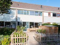 Versproncklaan 3, 1701 XE Heerhugowaard