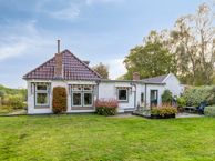 Tsjerkepaad 4, 9269 VG Feanwâlden