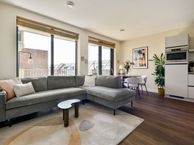 Monteverdistraat 280, 2035 PH Haarlem