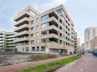 Elzenhagensingel 176, 1022 LA Amsterdam