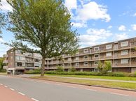 Camera Obscuralaan 364, 1183 KH Amstelveen